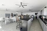 10877 Overseas Highway - Photo 5