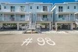 10877 Overseas Highway - Photo 7