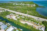 23038 Overseas Highway - Photo 2