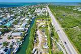 23038 Overseas Highway - Photo 4