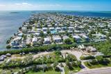 23038 Overseas Highway - Photo 6