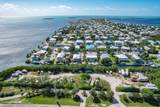 23038 Overseas Highway - Photo 7