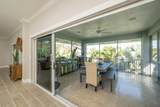 17213 Starfish Lane - Photo 17