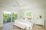 17213 Starfish Lane - Photo 19
