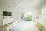 17213 Starfish Lane - Photo 21