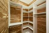 17213 Starfish Lane - Photo 24
