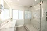 17213 Starfish Lane - Photo 26