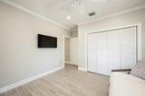 17213 Starfish Lane - Photo 31