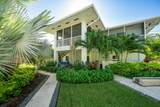 17213 Starfish Lane - Photo 32