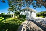 17213 Starfish Lane - Photo 44