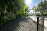17213 Starfish Lane - Photo 45