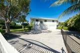 17213 Starfish Lane - Photo 46