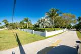 17213 Starfish Lane - Photo 48