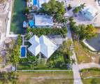 17213 Starfish Lane - Photo 49
