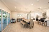17213 Starfish Lane - Photo 8