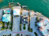23 Kyle Way - Photo 31