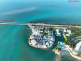 23 Kyle Way - Photo 34