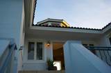 23 Kyle Way - Photo 36