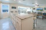 1607 Sunrise Drive - Photo 34