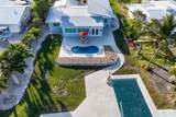 1607 Sunrise Drive - Photo 4