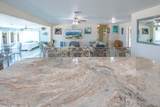 1607 Sunrise Drive - Photo 7