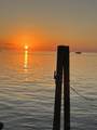 1466 Overseas Highway - Photo 40