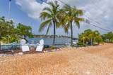 1466 Overseas Highway - Photo 8