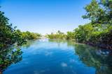 1466 Overseas Highway - Photo 9