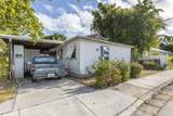 1401 5Th Street - Photo 10