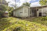1401 5Th Street - Photo 12