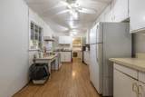 1401 5Th Street - Photo 14