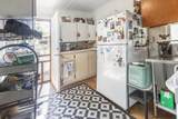 1401 5Th Street - Photo 20