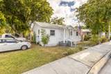 1401 5Th Street - Photo 5