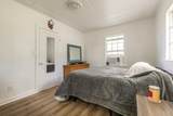 1401 5Th Street - Photo 9