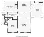809 Southard Street - Photo 36