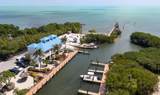 500 Burton Drive - Photo 1