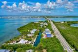  Overseas Highway - Photo 6