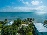 58734 Overseas Highway - Photo 1