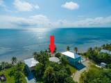 58734 Overseas Highway - Photo 12