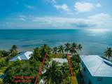 58734 Overseas Highway - Photo 13