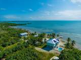 58734 Overseas Highway - Photo 15