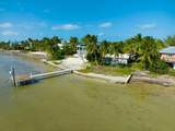 58734 Overseas Highway - Photo 5