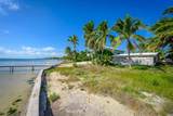 58734 Overseas Highway - Photo 6
