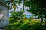 58734 Overseas Highway - Photo 8