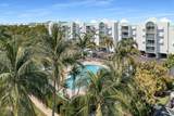 3635 Seaside Drive - Photo 1