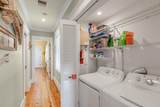 728 Love Lane - Photo 10