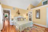 728 Love Lane - Photo 11