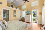 728 Love Lane - Photo 12