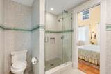 728 Love Lane - Photo 13