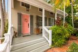 728 Love Lane - Photo 15